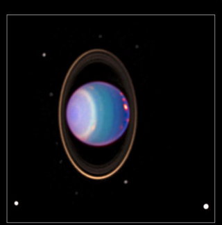 Image: NASA